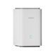 Регистратор REOLINK HOME HUB P1 Максимальное количество камер 24 2096309 фото 1
