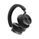 Навушники з мікрофоном Bang & Olufsen BeoPlay H9 Black 029709 фото 4