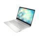 Ноутбук HP 15s-eq2454nw (8F705EA) 027255 фото 2