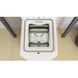 Пральна машина автоматична Whirlpool TDLR 6240S 035453 фото 6