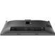Монитор Philips 276B9H/00, 276B9H/01 027831 фото 6