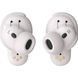 Навушники TWS Bose QuietComfort Earbuds II Soapstone 479589ua фото 3