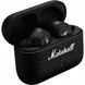Навушники TWS Marshall Motif II A.N.C. Black (1006450) 029277 фото 3