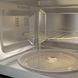 Мікрохвильовка з грилем Gorenje BM251SG2BG 021063 фото 9