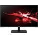 Монітор Acer Nitro ED270UP2bmiipx (UM.HE0EE.202) 022953 фото 1