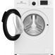 Стиральная машина автоматическая Beko WUE8622WBPSE 031181 фото 2