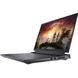 Ноутбук Dell G16 7630 (Inspiron-7630-8744) 027155 фото 2