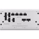 Блок питания Corsair RM750x SHIFT White (CP-9020273) 002145 фото 8