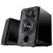 Мультимедійна акустика Edifier R1700 BT Black 028450 фото 1