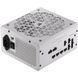 Блок питания Corsair RM750x SHIFT White (CP-9020273) 002145 фото 5