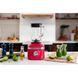 Кухонная машина KitchenAid 5KSM125EMH 020821 фото 4