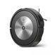 Робот-пылесос с влажной уборкой iRobot Roomba Combo j5 512229ua фото 1