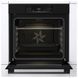 Духовка електрична Gorenje BPS6737E02B 011389 фото 8