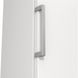 Морозильная камера Gorenje FN619FEW5 025203 фото 5