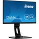 Монітор iiyama XUB2294HSU-B2 023874 фото 4
