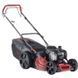 Газонокосарка бензинова AL-KO Comfort 46.0 SP-B (119937) 014735 фото 4