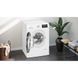 Стиральная машина автоматическая Siemens WM14N208PL 035524 фото 3