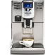 Кофемашина автоматическая Gaggia Anima Class OTC RI8759/01 016414 фото 2