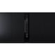 Винна шафа Teka RVU 10008 GBK (113610003) 007593 фото 6