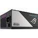 Блок питания ASUS ROG-LOKI-850P-SFX-L-GAMING (90YE00N3-B0NA00) 002095 фото 7