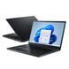 Ноутбук Acer Aspire Vero AV15-52 (NX.KBSEP.001) 026955 фото 1