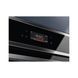 Духовка электрическая Electrolux EOB8S39WX 011289 фото 2