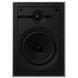 Акустичні колонки Bowers & Wilkins CWM 664 004053 фото 1