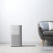 Очищувач повітря Levoit Air Purifier Core 600S (HEAPAPLVSEU0095) 025648 фото 5