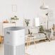 Очищувач повітря Levoit Air Purifier Core 600S (HEAPAPLVSEU0095) 025648 фото 2