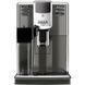 Кофемашина автоматическая Gaggia Anima Class OTC RI8759/01 016414 фото 1
