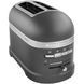 Тостер KitchenAid 5KMT2204EGR 042152 фото 1