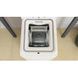 Пральна машина автоматична Whirlpool TDLR 6240S 035453 фото 5