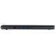 Ноутбук Acer Aspire Vero AV15-52 (NX.KBSEP.001) 026955 фото 7