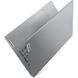 Ноутбук Lenovo IdeaPad Slim 3 15ABR8 (82XM009PPB) 026810 фото 5