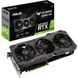 Відеокарта ASUS TUF-RTX3070-O8G-V2-GAMING (90YV0FQI-M0NA00) 013655 фото 7