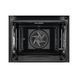 Духовка электрическая Electrolux EOB8S39WX 011289 фото 5