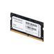 Память для ноутбуков Prologix 16 GB SO-DIMM DDR4 2666 MHz (PRO16GB2666D4S) 579702ua фото 3