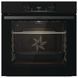 Духовка електрична Gorenje BPS6737E02B 011389 фото 1