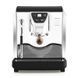 Рожковая кофеварка эспрессо Nuova Simonelli Oscar Mood Black 035677 фото 2