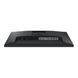 Монітор Samsung C430 (LS24C430GAUXEN) 026606 фото 8