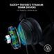 Навушники з мікрофоном Razer Kraken V3 HyperSense Black (RZ04-03770100-R3M1) 029805 фото 8