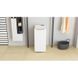 Пральна машина автоматична Whirlpool TDLR 6240S 035453 фото 8