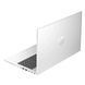Ноутбук HP ProBook 450 G10 (85C54EA) 027305 фото 5