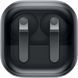 Внутрішньоканальні навушники SAMSUNG Galaxy Buds 4 Pro з активним шумозаглушенням, чорний 2112274 фото 6