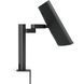 Монітор BenQ DesignVue PD3205UA (9H.LKGLA.TPE) 023203 фото 7