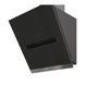 Вытяжка наклонная Haier HADG6DS2XWIFI 011089 фото 5