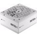 Блок питания Corsair RM750x SHIFT White (CP-9020273) 002145 фото 6
