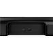 Саундбар Sonos Arc Black (ARCG1EU1BLK) 039760 фото 2