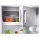 Холодильник з морозильною камерою Electrolux LFB2AE88S 041092 фото 5