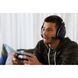Навушники з мікрофоном Turtle Beach Stealth 700 Gen.2 Max Black (TBS-2790-02) 029842 фото 7